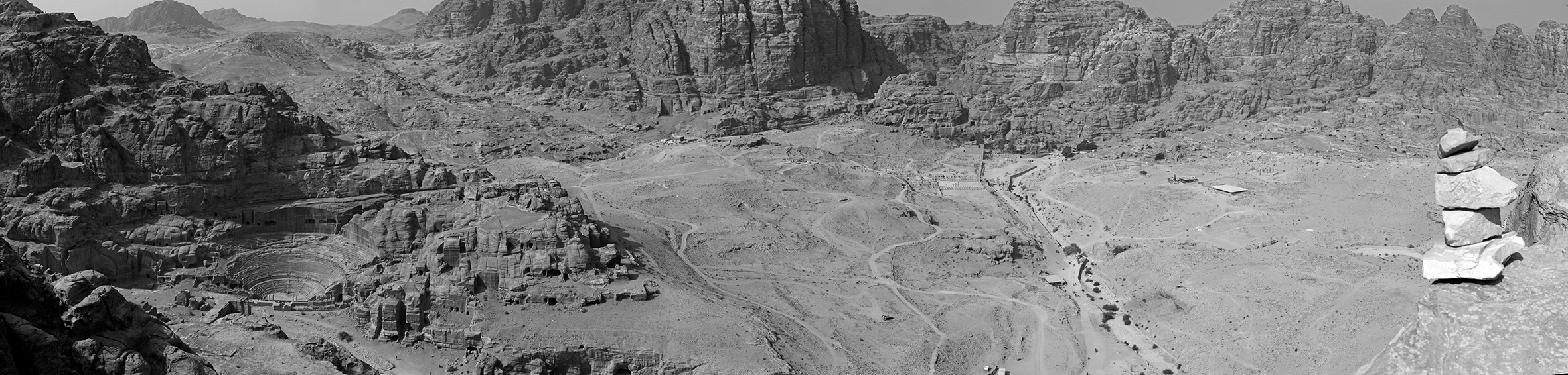 [Group-12]- MG 1235  MG 1240-6-images NB